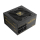 Enermax Revolution III 850W - 1350276 - zdjęcie 2